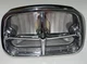 The Parts Place Inc. Park Lamp Assy - XL1649F - For Pontiac Firebird 1969-73