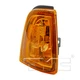 Parking Light Corner Lamp for 01-05 Ford Ranger Right Passenger Side