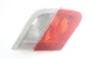 OEM BMW E46 Convertible Rear Left Driver Side Inner Trunk Tail Light 01-03 325ci