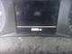 Used Deck Lid fits: 2020 Chevrolet Malibu VIN Z 4th digit new style LED lamps Gr Used Deck Lid fits: 2020 Chevrolet Malibu VIN Z 4th digit new style LED lamps Gr