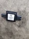 2009-2013 BMW 3 series X5 3.0L DIESEL CR DEF FLUID UREA INJECTION CONTROL MODULE