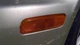 Driver Corner/Park Light Side Marker Fits 98-05 LEXUS GS300 348255