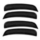 Oracle Lighting Concept SMD Sidemarker Set For 2015-2021 Dodge Charger