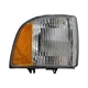 For Dodge Ram 2500 94-02 Turn Signal/Corner Light Passenger Side Replacement