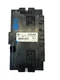 09-11 BMW E90 3 Series Footwell Light Control Module PL2 FRM3R OEM