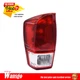 Brake Lamp For Toyota Tacoma 2016-2019 Red Left Driver Side Tail Light