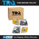 TRQ Lighting Kit Fits 01-03 Ford Explorer Sport 01-05 Explorer Sport Trac