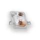 Signal Light Corner Lamp for 21-23 Honda Odyssey EX/Touring Left Driver Side