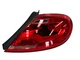 2012-2019 Volkswagen Beetle Passenger Right Side Tail Light Taillight Oem 🔥🚗