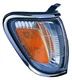 Depo Parking Light Assembly for 01-04 Tacoma 312-1547R-AS1