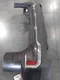 2016 GMC Terrain Grey Bumper Assembly OEM 22891609,23287381,23454652