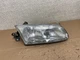 2000 to 2001 Toyota Camry Sedan Right Headlight Clear Lens AB1174 DW
