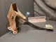 Nissan Skyline R32 GTR OEM Manual Brake Pedal Switch BNR32 GTST GTS4 1989-1994