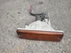 84 85 86 Nissan 300zx Z31 Front Bumper Left Right Turn Blinker Signal Light Lamp