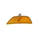 DEPO ACK Automotive for Kia K-5 21 Signal Marker Light RH Passenger Side CAPA...