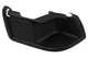 New Genuine GMC Insert 22900986 / 22900986 OEM