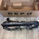2015-2020 Lexus NX Left Fog Light Day Running Light DRL Full LED Capa  NEW
