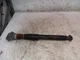 Q7 AUDI   2017 Shock Absorber 932286