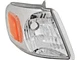 Right Cornering Light 79HDVKS43 for Montana Trans Sport 1997 1998 1999 2000 2001