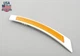 BMW E60 E61 Side Reflector Left Genuine 63147839087