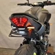 New Rage Cycles Fits 21-24 Yamaha MT-07 Fender Eliminator Kit