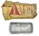 New Old Stock Turn Signal Lens For 1956 Plymouth Savoy Belvedere Fury #1688539