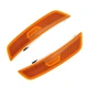 For Hyundai Santa Cruz 2022-2024 Side Marker Lights Driver Passenger Side CAPA