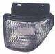 DEPO 332-1640R-US-C2 Right Turn Signal Parking Light Assembly