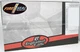 Fits 95 96 97 98 99 Nissan Maxima 3.0L DOHC V6 24V VQ30DE - FULL GASKET SET