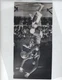 NATE THURMOND HOF NBA VINTAGE ORIGINAL PHOTO GOLDEN STATE WARRIORS SAN FRANCISCO