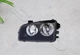 For 2006-2010 Dodge Charger Bulbs / Socket Included Passenger Side Headlight RH