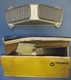 New old stock 1971 Oldsmobile parking or turn signal light lens 5963391