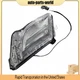 Passenger Side Fits Volvo S60 V60 2011-13 LED DRL Daytime Running Light Fog Lamp