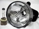 One Driving Fog Light Lamp w/Bulb Fit 1997-2003 Grand Prix 2000-2005 Sunfire