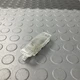 2009-2017 Audi A4 A5 A6 Sun Visor Vanity Overhead Light OEM