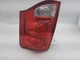 Passenger Right Tail Light 11-19 Dodge Caravan 5182534AF