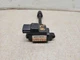 95 96 97 98 99 NISSAN MAXIMA Hanshin Ignition Coil MCP-1351A