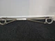 ARC Nissan Skyline R32 GTR Titanium Strut Brace Rare Jdm