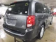 2019 Dodge Caravan Tail Light Lamp Right