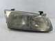 2000-2001 Toyota Camry Passenger Right Oem Head Light Headlight Lamp WOLKD