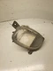 Driver Left LH Corner/Park Light Fog-driving Fits 1999-2006 VOLVO 80 SERIES OEM