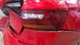 Used Right Tail Light Assembly fits: 2019 Volkswagen Jetta quarter panel mounted