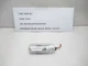 2013-2016 AUDI Q5 Sun Visor Vanity Overhead Light 4E0947105 OEM