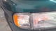 Passenger Corner/Park Light Beside Headlamp Fits 94-02 DODGE 2500 PICKUP 1687530