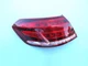 14 15 16 MERCEDES E250 E350 E400 E550 E63 W212 SEDAN LEFT DRIVER TAIL LIGHT LAMP