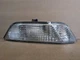 FR3B13200B OEM 2015-2017 Ford Mustang Passenger Right Side Parking Signal Light