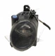 Driver Corner/Park Light Fog-driving XC70 Fits 08-13 VOLVO 70 SERIES 1550428