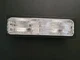 For Chevy Tahoe 2000 Turn Signal/Parking Light Driver Side Front Lens & Housing