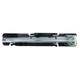 Depo 330-1606R-AS Parking/Turn Signal Light, Assembly