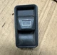 Mercedes Benz E-Class W124 Sunroof Switch 1248206810